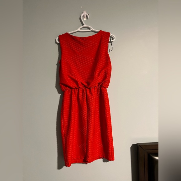 Womens Enfocus Studio Dress - Picture 2 of 3